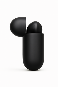 Audífonos Pro3 BT5.3 Auriculares Inalámbricos Generación Pro2s con Audífonos Inalámbricos Pro 3 Airbuds - Product Image 3