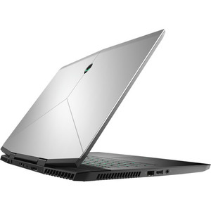 Disponible para Alienware m18 R2 RTX 4090 64gb 14th Gen Core I9 14900HX 2TB SSD - Product Image 3