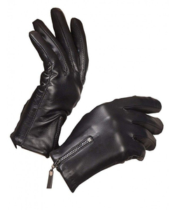 Guantes de conducción de trabajo diseñados para conductores de carretera y tareas al aire libre Guantes de conducción de trabajo hechos para un manejo suave y un agarre fuerte - Product Image 1
