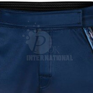 Good Quality MMA <b>Shorts</b> For Man Custom Logo Printing <b>Grappling</b> <b>Shorts</b> Premium Quality MMA <b>Shorts</b> - Product Image 6