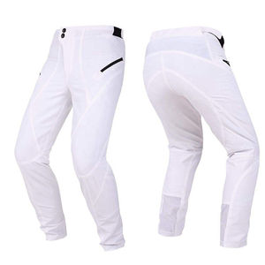 Pantalones de Motocicleta BMX Estampados al por Mayor, Ropa Deportiva de Talla Grande, Diseño Personalizado, Pantalones Unisex de Alta Calidad - Product Image 1