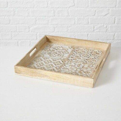 ตามที่แสดง