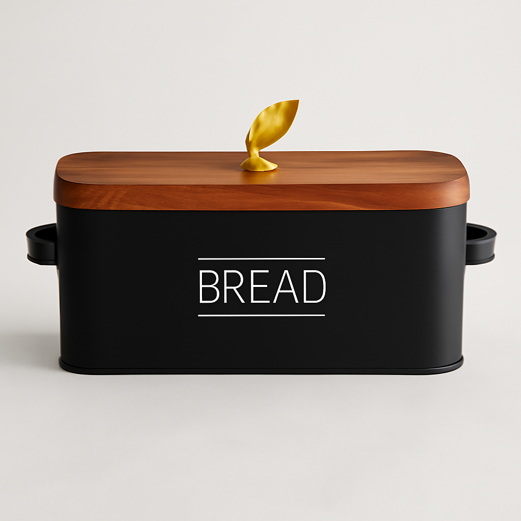 ตามที่แสดง