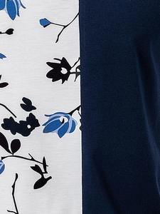 เสื้อโปโลชายทรงสลิมฟิตผ้าสแปนเด็กซ์ปักลาย12% โพลีเอสเตอร์88% พิมพ์ซับลิเมชัน100% โพลีเอสเตอร์สีพื้น - Product Image 4