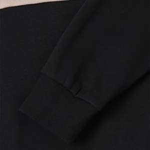 Hot Sale New Arrival Pullover <b>Hoodies</b> for <b>Men</b> Unique Style Breathable <b>Men</b> <b>Hoodies</b> Made In Best Quality Material - Product Image 5