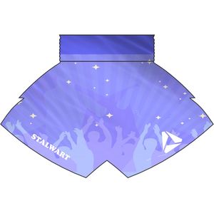 Short de combat Muay Thai Short de combat pour homme Short de Muay Thai Short de boxe Muay Thai 2025 - Product Image 6