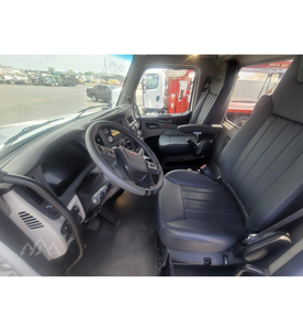 Grues de camion MANITEX 40124SHL 2026 - Product Image 4