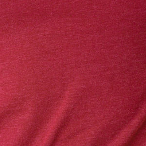 Camisetas Deportivas de Verano para Hombre, de Secado Rápido, Compresión, para Entrenamiento al Aire Libre y Correr, Ropa Deportiva Transpirable para Gimnasio - Product Image 4