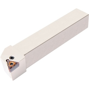 Portaherramientas de Torneado Derecho PRAMET ISO PTGNR 4040 S 27, Longitud Funcional de 250 mm - Product Image 1