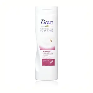 โลชั่นบํารุงผิว Dove Body Love Pro Age สําหรับผิวผู้ใหญ่ 48 ชม. ให้ความชุ่มชื้น 400 มล.