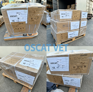 Lámpara LED OSCAT <span class=keywords><strong>para</strong></span> Exámenes Veterinarios, Soporte Rodante, Luz <span class=keywords><strong>para</strong></span> Cirugía Menor, Equipo Veterinario <span class=keywords><strong>para</strong></span> Gatos y <span class=keywords><strong>Perros</strong></span>, Clínica <span class=keywords><strong>Veterinaria</strong></span> - Product Image 6