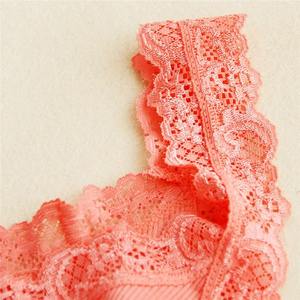 Summer <b>Women</b> Sleeveless Tanks <b>Top</b> Bodycon Temperament Sexy Lace Patchwork T-shirt <b>Vest</b> Tank <b>Top</b> Female <b>Vest</b> <b>Tops</b> - Product Image 6