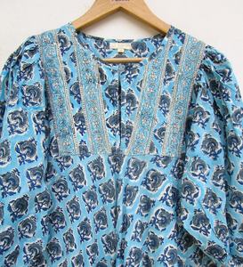 2023 mejor colección Casual A-Line Midi vestido de fiesta para mujer Vintage Swing té vestido botón nuevo diseño más vendido para niñas - Product Image 5