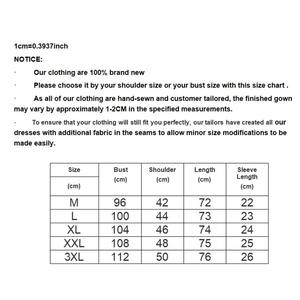 Sudaderas con capucha informales de invierno para hombres y mujeres, sudaderas con capucha de color sólido, ajuste regular, forro polar de algodón 100% - Product Image 6