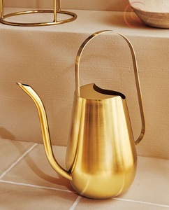 High Quality Plastic Water Can Designed for Safe Drinking Water <b>Storage</b> with Secure Lid Comfortable Handle - Product Image 2