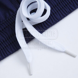 Uniforme de football légère la plus vendue uniforme de football de vêtements de sport confortables pour la vente en ligne - Product Image 6