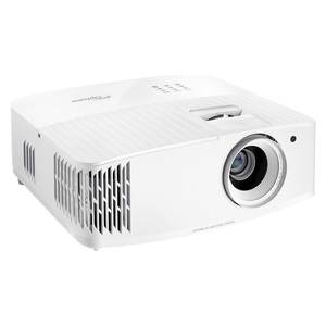 Videoproyector UHD38X Gaming 4K Modelo UHD Blanco E9PV7GL06EZ3 - Product Image 2