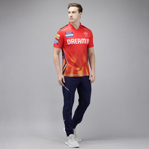 Camisetas Polo de Golf Personalizadas con Logotipo para Equipos Deportivos, Camisetas Polo Casuales de Secado Rápido para Hombre - Product Image 4