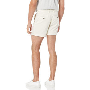 Pantalones Cortos Deportivos para Hombre, Estilo Urbano, para Playa, Colores y Logotipo Personalizables, Transpirables, de Secado Rápido, Algodón de Primera Calidad, Ligeros - Product Image 5