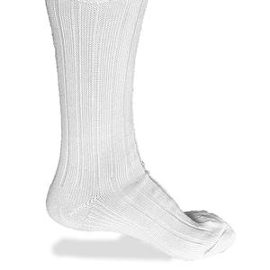 Professional Manufacture Made <b>Kilt</b> <b>Hose</b> Sock Custom Made <b>Kilt</b> <b>Hose</b> Sock Available in Reasonable Prices - Product Image 6