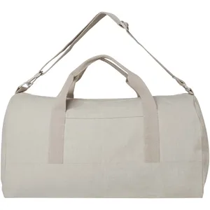Borsa Sportiva Porter Aware 50L Sostenibile in Materiale Riciclato con Cordoncino, Borsa Promozionale per Merchandising - Product Image 6