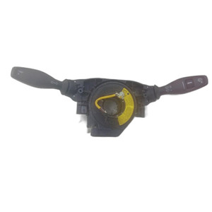DEVIOLUCI FORD EcoSport Série CN15-13N064-BB (12>) - Product Image 1