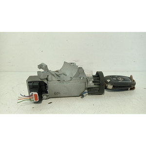 OPEL Astra K Sports Tourer BLOCCASTERZO 39033396 B16DTE (15>22) - Product Image 1