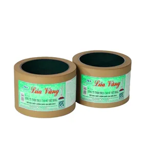 Hữu ích tùy chỉnh mòn cao su con lăn cho PADDY-cối ngành công nghiệp phụ tùng cho gạo huller dehusking cho các trang trại