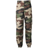 Haute Qualité Respirant Combat Camouflage Costumes Personnalisé Russe Tactique Uniformes Usine En Gros