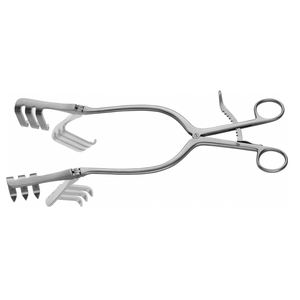 Rétracteur Weitlaner auto-retenant, best-seller, meilleure qualité, rétracteur Weitlaner, service OEM, logo personnalisé - Product Image 1