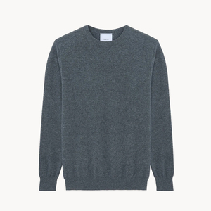 Six Season Global Business Ltd présente des chandails d'hiver personnalisés légers couches chaudes unisexes marchés mondiaux parfaits Bangladesh - Product Image 1