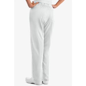 Uniformes chirurgicaux d'allaitement personnalisés uniformes d'infirmière d'hôpital médical ensemble de gommage pour femmes vente en gros uniforme d'hôpital respirant - Product Image 6