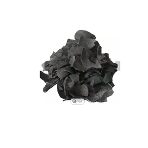 ถ่านอัดแท่งไม้เนื้อแข็ง100% ไม้ไผ่แบบไร้ควันถ่านดำสำหรับทำบาร์บีคิว - Product Image 2