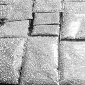 เพชรที่ปลูกในห้องทดลองที่เต็มไปด้วยดวงดาวได้รับการรับรองจาก vvvs IGI - Product Image 2