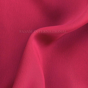 OEM Service Latest Design <b>Nurse</b> <b>Scrub</b> Hat Premium Quality <b>Nurse</b> <b>Scrub</b> Hat Adjustable <b>Nurse</b> <b>Scrub</b> Hat - Product Image 5