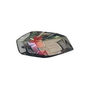 Luz Trasera Derecha para Peugeot 2008 Serie (19>) - Product Image 1