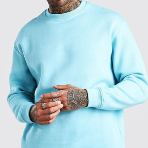 Meilleure vente hommes Gym Jogging personnalisé haute qualité survêtements ensemble bonne qualité hommes 2025 Top Design costume - Product Image 5