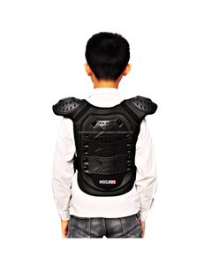 TASBI INTERNATIONAL Chaquetas Unisex de Talla Grande con Estampado Digital para Todas las Temporadas, Chaqueta de Alta Calidad Estilo Motero, Chaqueta Personalizada - Product Image 3