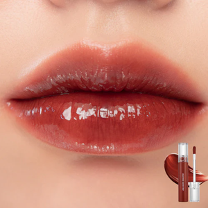 Tinte de Agua Romand Glasting (9 Colores) - Product Image 4