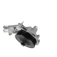 Pompe à eau de moteur prix usine LR068999 LR097165 LR073711 | Utilisé pour Range Rover