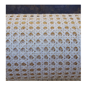 สายรัดหวายทำด้วยมือจากเวียดนามสำหรับเฟอร์นิเจอร์และของตกแต่งสุดหรู - Product Image 4