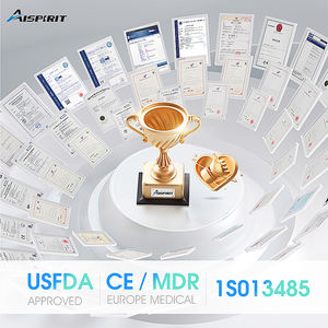 Envío Gratis a la UE y EE. UU., Aprobado por la FDA, Mejor <span class=keywords><strong>Precio</strong></span>, Máquina de Depilación <span class=keywords><strong>Láser</strong></span> de Diodo de 1200W 1600W, 3 Ondas, 755 808 nm 1064nm - Product Image 6