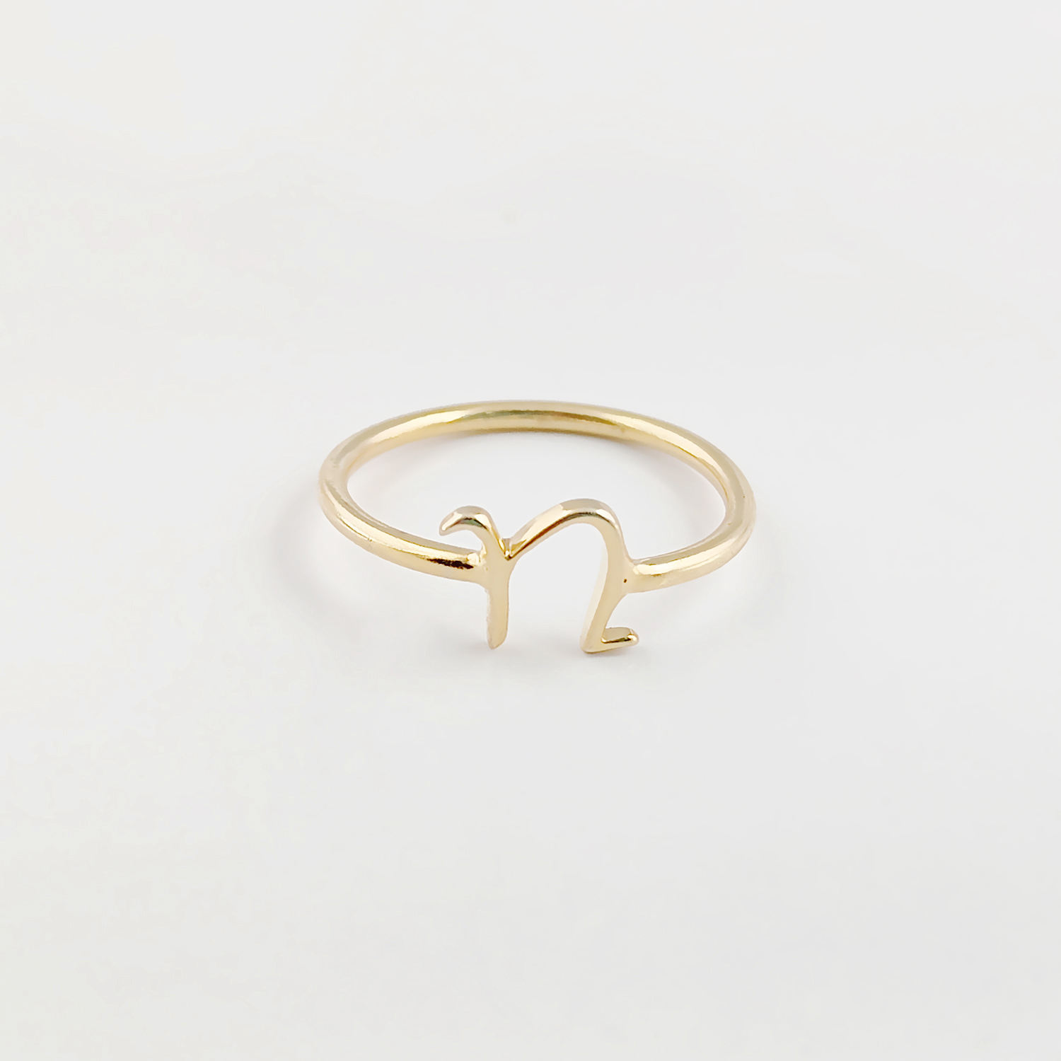 เริ่มต้น N