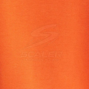 Sudadera con Capucha Extra Grande para Hombre, de Invierno, con Mangas Largas, Capucha con Cordón, Tejido de Felpa, 100% Algodón, Ideal para Uso en Interiores y Exteriores - Product Image 6