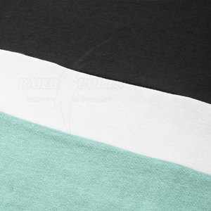 Wholesale Price Slim Fit Crewneck Men's Sweatshirt Polyester/Cotton Fleece Breathable Summer Lined Design Online Sale - Product Image 5