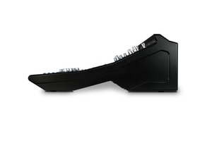 Mezclador Digital Allen & Heath SQ-5 de 48 Canales, NUEVO, Oferta de Black Friday, Nuevo en Caja - Product Image 5