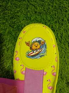 Top-Selling Unique Style <b>Baseball</b> Pitcher Sliding <b>Mitt</b> Customizable with Your Own Logo Leather Material Right-Handed - Product Image 4