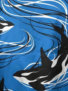 Nouvel arrivage de bombardier veste d'hiver pour hommes blouson d'aviateur de haute qualité pour hommes veste d'hiver de bombardier sur mesure pour hommes - Product Image 5