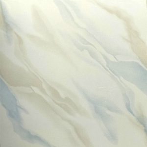 Carreaux de porcelaine polis 600*600mm Nano Poli Soluble Salt Carreaux de sol Brillant Salon Carreau de porcelaine - Product Image 6