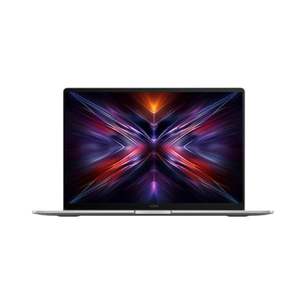 RedmiBook 16 (Edición 2025) Intel I5 220H, 16 GB de RAM, 1 TB de Almacenamiento, Procesador de Cuatro Núcleos, Enchufe Estadounidense - Product Image 1